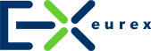 logo_eurex.gif