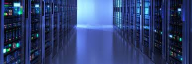 colocation_data_center.jpg