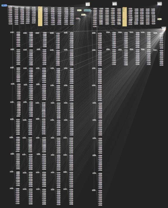 crazy_blocks