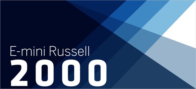 e-mini-russell-2000-984x450.jpg