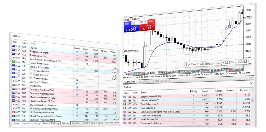 Economic_calendar_in_MetaTrader5