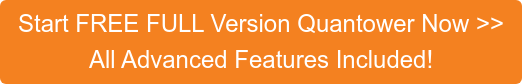 Start FREE FULL Version Quantower Now >> All Advanced Features Included!