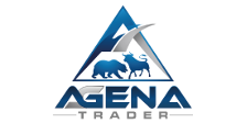 AgenaTrader Trading Platform - AMP Futures