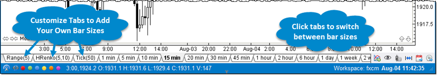 bar_size_selector