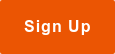 Sign Up