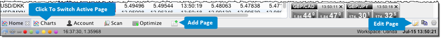 console_pages