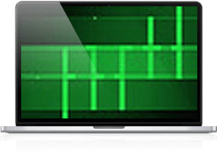 cqg-api-image