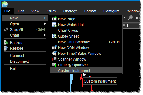 create_custom_instrument