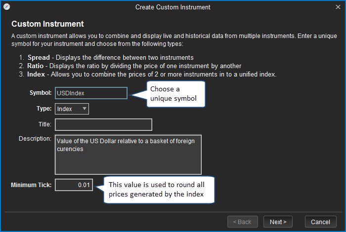 custom_instrument_wizard1