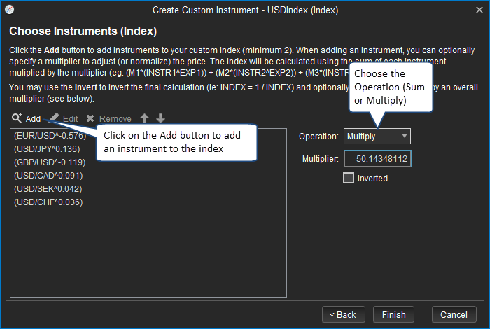 custom_instrument_wizard2