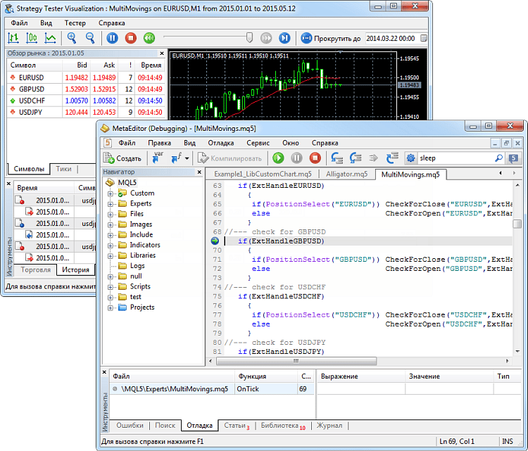 debug_history_running
