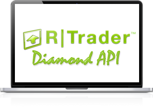 diamondapi-image
