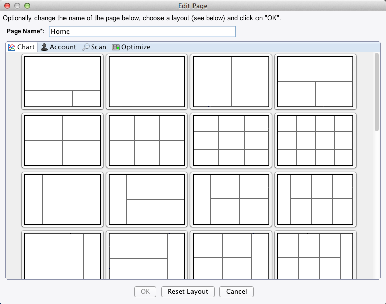 edit_page_dialog