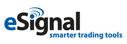 esignallogo