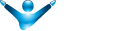 footer-logo.png