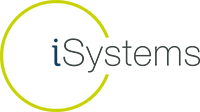 isystems