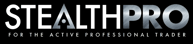 logo-main-white-723001b45d33963fcb60b85dcd836163-1