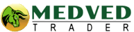 logo-medvedtrader