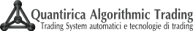 Logo_quantirica_9