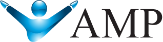 logo.png