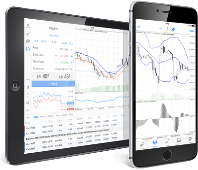 main_mobile-1