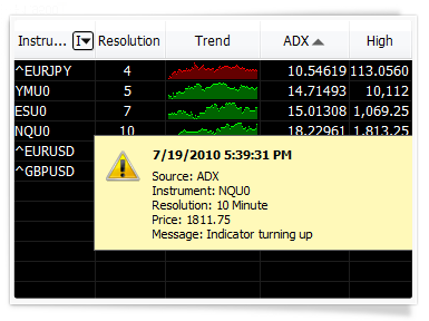 Market_S_6-1