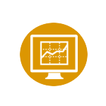 medvedtrader-icon-1