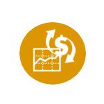 medvedtrader-icon-1