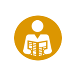 medvedtrader-icon-04