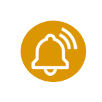 medvedtrader-icon-05