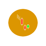 medvedtrader-icon-06