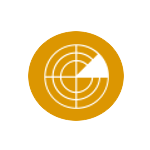 medvedtrader-icon-07