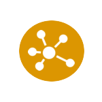 medvedtrader-icon-08