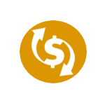 medvedtrader-icon-09