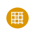 medvedtrader-icon-10