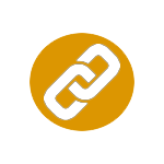 medvedtrader-icon-11