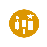 medvedtrader-icon-12