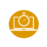 medvedtrader-icon-1