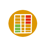 medvedtrader-icon-13