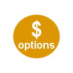 medvedtrader-icon-15