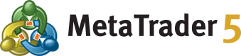 metatrader-5-logo-big-1