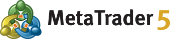 MetaTrader 5 - MT5 - Web Trading 