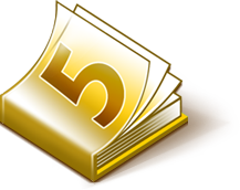 metatrader5_metaeditor