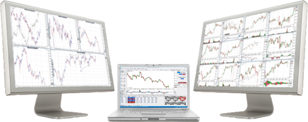 monitors