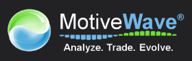 motivewavelogo