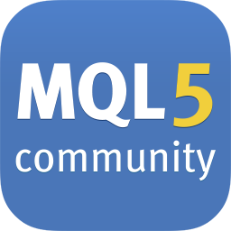 MQL5-Community