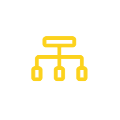 quantica-icon-02