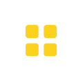 quantica-icon-03