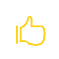 quantica-icon-05