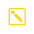 quantica-icon-1